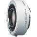 SONY 1.4xtere конвертер SAL14TC
