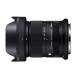 (Sigma)  18-50mm F2.8 DC DN Canon Υ RFޥ  ɸ APS-C ߥ顼쥹 Con