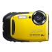 �y���ÁzFUJIFILM �R���p�N�g�f�W�^���J���� XP70Y �C�G���[ F FX-XP70Y