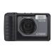 RICOH ǥ륫 G700SE Bluetooth̵LANˤб 28mm ɿ5m Ѿ׷2.0m ɿ 