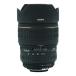 [ б/у ] Sigma 15-30mm F3.5-4.5 EX DG ASPHERICAL Nikon для 