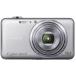 SONY ǥ륫 Cyber-Shot(Сå) WX70 (1620CMOS/x5) С DSC-WX70/S