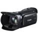 Canon ǥӥǥ iVIS HF G20 10ܥ ¢32GB꡼ ֥å IVISHFG20