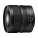 Nikon ѥѥ NIKKOR Z DX 12-28mm f/3.5-5.6 PZ VR Zޥ APS-C