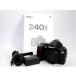 Nikon D40X корпус хорошая вещь рабочее состояние подтверждено 1 месяцев с гарантией начинающий предназначенный 
