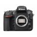 Nikon ǥե D810
