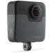 GoPro FUSION CHDHZ-103-FW хорошая вещь рабочее состояние подтверждено 1 месяцев с гарантией высокая эффективность 