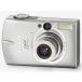 IXY DIGITAL 600 СCanon