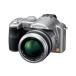 ѥʥ˥å ǥ륫 LUMIX FZ50 󥷥С DMC-FZ50-S