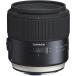 Tamron AFF012N-700 SP 35mm F/1.8 Di VC USD хорошая вещь рабочее состояние подтверждено 1 месяцев с гарантией высокая эффективность 