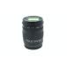 [ б/у ] Sigma 18-125mm F3.8-5.6 DC OS HSM Canon для 