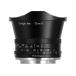 [ б/у ]TTArtisan MF 7.5mm F2 X крепление APS-C Fisheye одиночный подпалина пункт линзы (* производитель 2 год есть ) Fuji Film X рыба глаз re