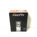 [ б/у ]FUJIFILM цифровая камера FinePix( FinePix ) A610 FX-A610