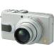 ѥʥ˥å DMC-LX1-S LUMIX С