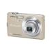 CASIO ǥ륫 EXLIM ZOOM EX-Z250  EX-Z250GD
