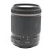 TAMRON высота коэффициент увеличения zoom линзы 18-200mm F3.5-6.3 DiII VC высота коэффициент увеличения zoom линзы Canon для хорошая вещь с гарантией замена линзы 