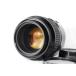 Nikon AF MICRO NIKKOR 105mm F2.8 хорошая вещь рабочее состояние подтверждено 1 месяцев с гарантией высокая эффективность 