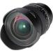 [ б/у ]SAMYANG одиночный подпалина пункт широкоугольный линзы MF 14mm F2.8 MK2 Canon EOS M крепление полный размер соответствует []