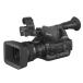 XDCAM꡼ॳ PXW-X200