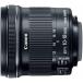 (Υ) CANON CND9519B002 EF-S 10mm 18mm f4.55.6 IS STM
