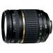 [ б/у ]TAMRON высота коэффициент увеличения zoom линзы AF28-300mm F3.5-6.3 XR Di VC Nikon для полный размер соответствует A20NII