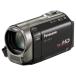 ѥʥ˥å ǥϥӥӥǥ TM70 ࡼ֥å HDC-TM70-K (¢96GB)