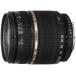 [ б/у ]TAMRON высота коэффициент увеличения zoom линзы AF28-300mm F3.5-6.3 XR Di Pentax для полный размер соответствует A061P