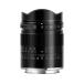 [ б/у ]TTArtisan 21mm f/1.5 ASPH E крепление Sony E черный линзы . Takumi оптика 2 год 