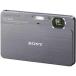 ˡ SONY ǥ륫CybershotT700 (1010Ǹx4¢4G3.5åPվ)졼 DSC-T700/H