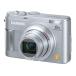 �ѥʥ��˥å� DMC-LZ2-S LUMIX �ǥ����륫��� 500������