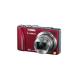 ѥʥ˥å ǥ륫 LUMIX TZ20 å DMC-TZ20-R