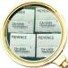 CA-LH35 не использовался запасной детали наличие качество хорошая вещь рабочее состояние подтверждено 1 месяцев с гарантией высокая эффективность 