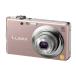 ѥʥ˥å ǥ륫 LUMIX FH5 ԥ󥯥 DMC-FH5-N