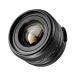 [ б/у ]7artisans 7 . Takumi 35mm F1.4 III E крепление Sony E сменный товар линзы одиночный подпалина пункт линзы замена линзы большой диаметр полный размер bla