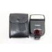 [ б/у ]Canon flash Speedlight 220EX SP220EX