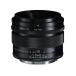 �y���ÁzVoigtlander �t�H�N�g�����_�[ NOKTON 40mm F1.2 Aspherical RF-mount