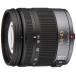 [ б/у ]Panasonic микро four sa-z для 14-45mm F3.5-5.6 стандарт zoom G VARIO ASPH. MEGA O.I.S H
