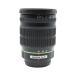 Pentax 16-45mm f/4.0 SMC PDA ED AL  ڥ󥿥å ॹǥե