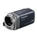 ѥʥ˥å ǥϥӥӥǥ 졼 HDC-TM35-H