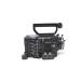 Sony PXW-FS5 4K XDCAM Camera System with Super 35 CMOS Sensor, Body Only by
