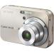 SONY ǥ륹륫 Cyber-Shot(Сå) N2 1010  DSC-N2