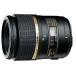 [ б/у ]TAMRON одиночный подпалина пункт macro линзы SP AF90mm F2.8 Di MACRO 1:1 Pentax для полный размер соответствует 272EP