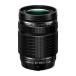 �y���ÁzOM SYSTEM/�I�����p�X M.ZUIKO DIGITAL ED 40-150mm F4.0 PRO �u���b�N