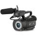 JVC SDб 4K꡼ɥ쥳 GY-LS300CH