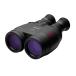 [ б/у ] Canon 18×50IS ( коэффициент увеличения 18 раз )ALL WEATHER стабилизация изображения функция BINOCULARS 18X50IS