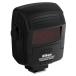 [ б/у ]Nikon беспроводной Speedlight commander SU-800