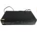 [ б/у ]TOSHIBA VTR в одном корпусе DVD плеер SD-V800