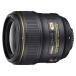 Nikon ñ AF-S NIKKOR 35mm f/1.4G ե륵б