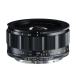 [ предварительный заказ товар ][ новый товар ]Voigtlanderfok trenda -SEPTON 40mm F2 Aspherical Nikon Z крепление [2026 год 4 месяц продажа предположительно ]