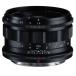 [�V�i]Voigtlander �t�H�N�g�����_�[ NOKTON classic 35mm F1.4 �j�R��Z�}�E���g